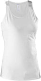GILET POUR FEMME