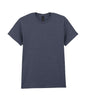 T-SHIRT ADULTE EN COTON ÉPAIS™ (1)