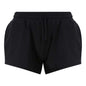 SHORT DE JOG COOL POUR FEMME
