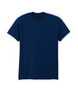 DRYBLEND® ADULT T-SHIRT