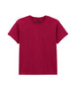 T-SHIRT EN COTON ÉPAIS™ POUR JEUNES (2)