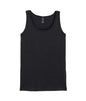 SOFTSTYLE® LADIES' TANK TOP