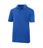 POLO COOL POUR ENFANTS