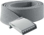 CEINTURE EN POLYESTER