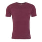 T-shirt lavé