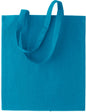 SAC CABAS BASIQUE