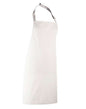 'COLOURS COLLECTION’ BIB APRON