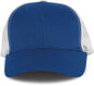 CASQUETTE DE CAMIONNEUR CERTIFIÉE OEKOTEX