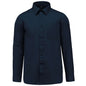 JOFREY - CHEMISE À MANCHES LONGUES