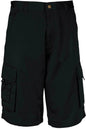 SHORTS MULTIPOCHES en gros