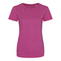T-shirt Space Blend pour femme