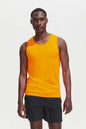 SOL'S SPORTY TT HOMME - DÉBARDEUR DE SPORT