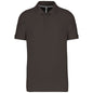 POLO À MANCHES COURTES POUR HOMME