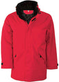 PARKA POUR ENFANTS