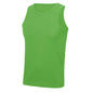 GILET COOL