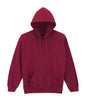 SWEAT-SHIRT À CAPUCHE POUR ADULTE HEAVY BLEND™ (1)