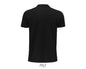 SOL'S PLANET HOMME - POLO