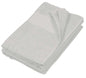 BATH TOWEL