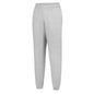 PANTALON DE JOGGING À REBOURS UNIVERSITAIRE