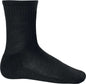CHAUSSETTES DE SPORT