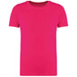 T-SHIRT ENFANT
