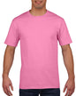 T-SHIRT ADULTE PREMIUM COTTON®