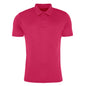 COOL SMOOTH POLO