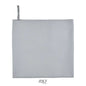 SOL'S ATOLL 50 - SERVIETTE MICROFIBRE