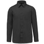 JOFREY - CHEMISE À MANCHES LONGUES