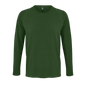 SOL'S IMPERIAL LSL MEN - LONG-SLEEVE T-SHIRT