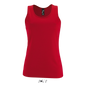 SOL'S SPORTY TT WOMEN - SPORTS TANK TOP