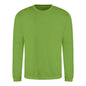 AWDIS SWEAT
