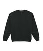SWEAT-SHIRT À COL ROND POUR ADULTE HEAVY BLEND™ (1)