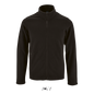 SOL'S NORMAN HOMME - VESTE POLAIRE UNIE