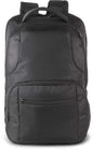 SAC À DOS POUR ORDINATEUR PORTABLE PROFESSIONNEL