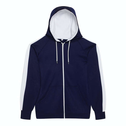 ZOODIE SPORTIF EN POLYESTER