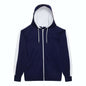 ZOODIE SPORTIF EN POLYESTER