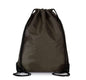 SAC À DOS À CORDON