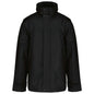 FACTORY - BLOUSON À MANCHES AMOVIBLES