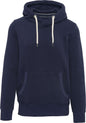 SWEAT-SHIRT À CAPUCHE