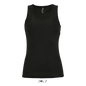 SOL'S SPORTY TT WOMEN - SPORTS TANK TOP