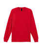 ULTRA COTTON™ ADULT LONG SLEEVE T-SHIRT (1)