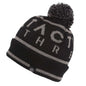 BONNET À POMPON TACTIQUE