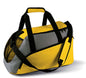 SAC DE SPORT
