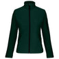 VESTE SOFTSHELL FEMME (2)