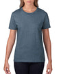 T-SHIRT LÉGER POUR FEMME