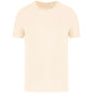 ECO-FRIENDLY UNISEX T-SHIRT