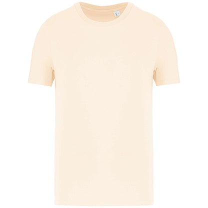 ECO-FRIENDLY UNISEX T-SHIRT