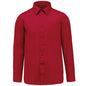 JOFREY - CHEMISE À MANCHES LONGUES