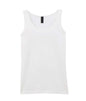 SOFTSTYLE® LADIES' TANK TOP